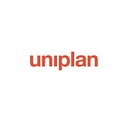 Bewerbung UNIPLAN logo