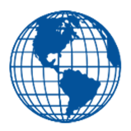 uniplastics.com