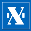 Uniplex Construction logo