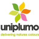 Uniplumo logo