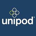 Unipod ® logo