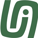 Unipoint Software Inc logo