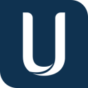 UNIPOL logo