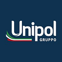 Unipol logo
