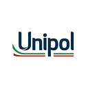 Gruppo Unipol logo