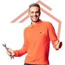 unipolhome.it icon