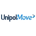 UnipolMove IT logo