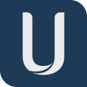 Unipolsai logo