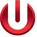 Unipower   Powering Technology logo