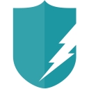Unipower Llc logo