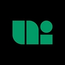 Uni Precision logo