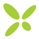 Uniprix logo
