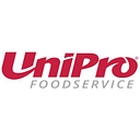 Unipro Foodservice logo