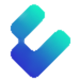 uniproof.com.br