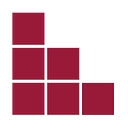 Uni Pro Painting Inc. logo