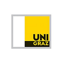 Universität Graz logo