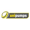 Unipumps Au logo