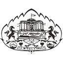 201 Savitribai Phule Pune University logo