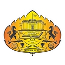 Savitribai Phule Pune University