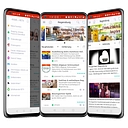 unipushmedia.net icon