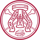 University of Pavia logo