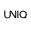 Uniq Impressions logo
