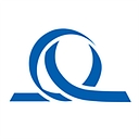 Favicon of Mavie Next