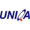 UNIQA logo