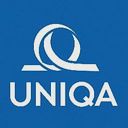 Uniqa logo