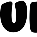 Uniqall AB logo