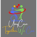 Uniqcare Smart Technology For Aged Care logo