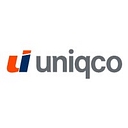 Uniqco International Pty Ltd logo