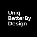 UNIQ CREATION PTE. LTD. logo