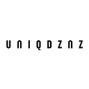 UNIQDZNZ