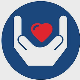 Uniq Healthcare Limited logo