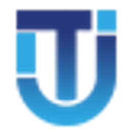 Uniq IT Solutions Inc logo