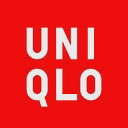 UNIQLO Co., Ltd. logo