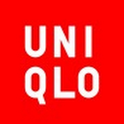 Save money at Uniqlo