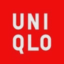 UNIQLO logo