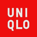 UNIQLO Co., Ltd. logo