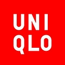 Favicon of Uniqlo