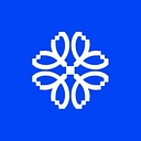 Uniqode logo