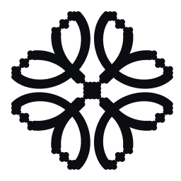 Uniqode Review 2026 - Pricing, Features & Alternatives