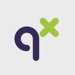 Uniqodo Limited logo