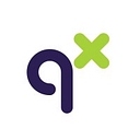 Uniqodo Limited logo