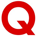 uniQservice ag