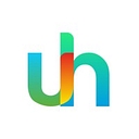 Unique Homecare Services logo