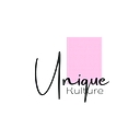Unique Kulture logo