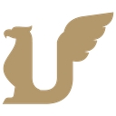Unique Landscapes & Custom Pools logo