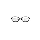 Unique Optical logo
